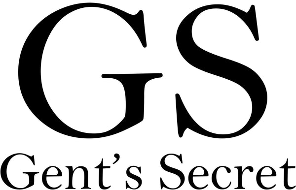Gent’s Secret